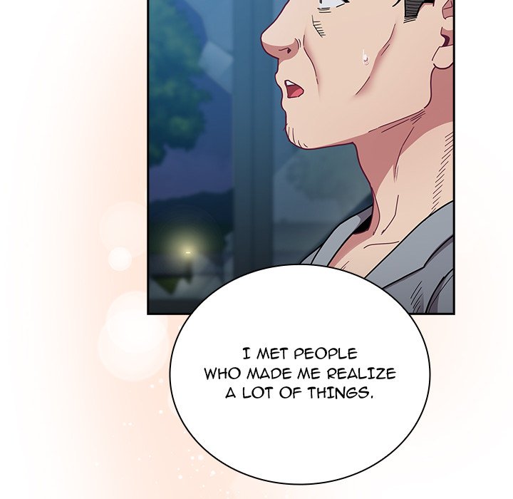 Bride-To-Be Chapter 87 image 45