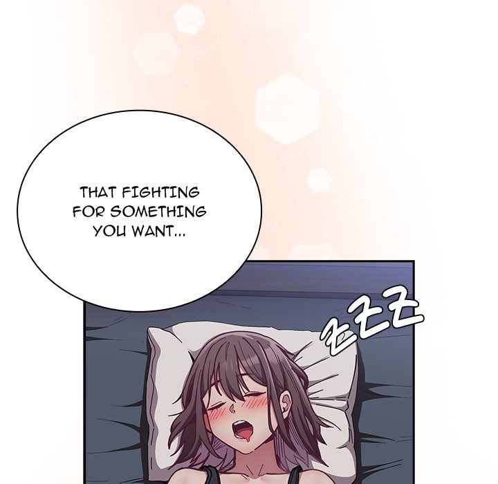 Bride-To-Be Chapter 87 image 46