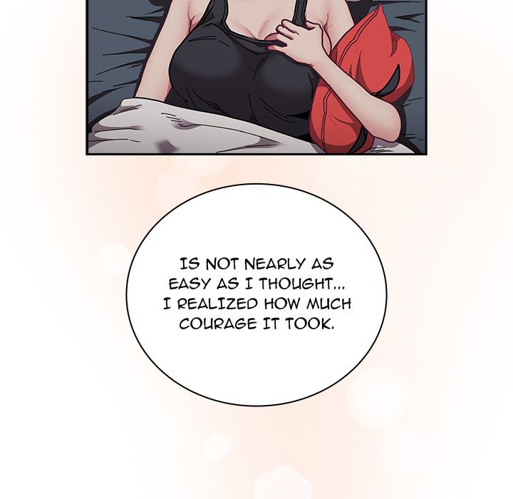 Bride-To-Be Chapter 87 image 47