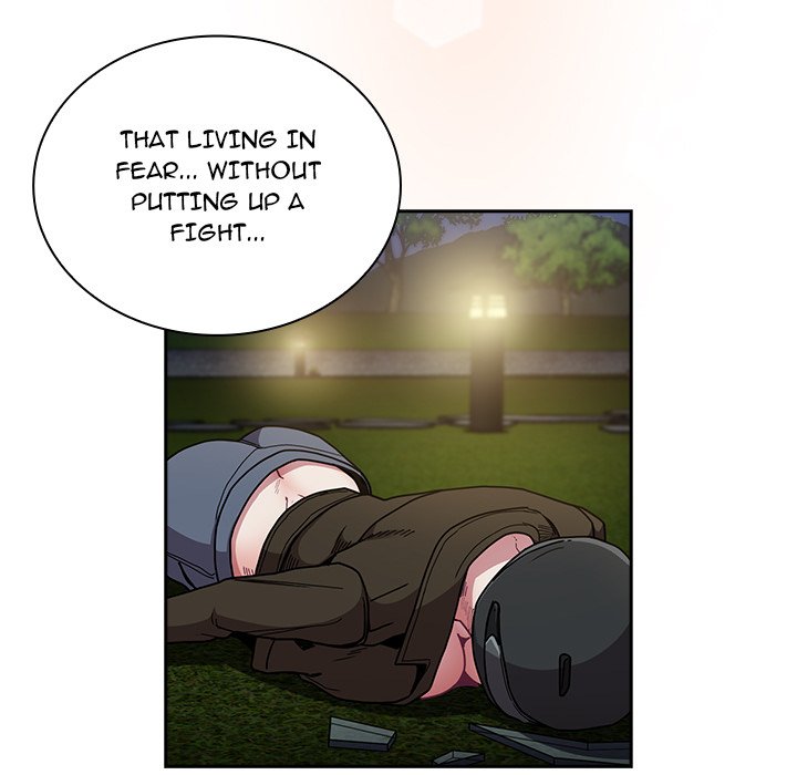 Bride-To-Be Chapter 87 image 48