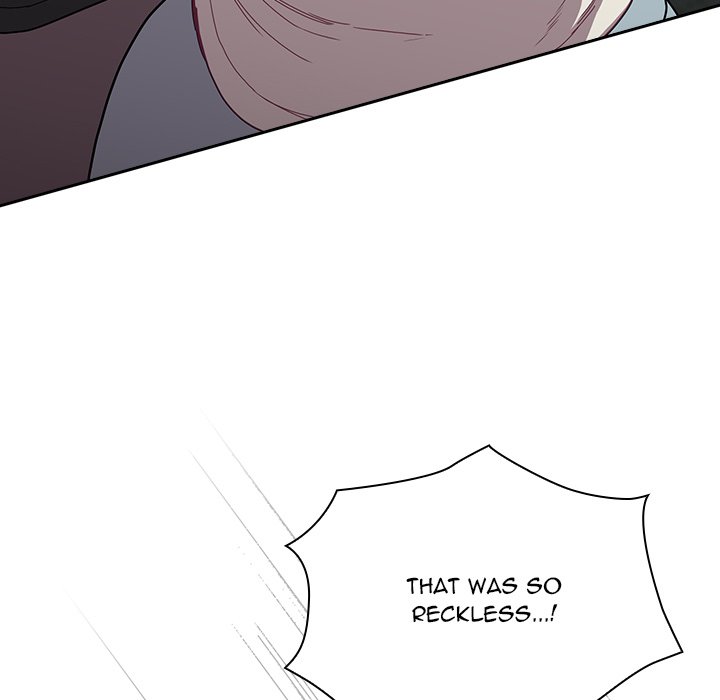 Bride-To-Be Chapter 87 image 4