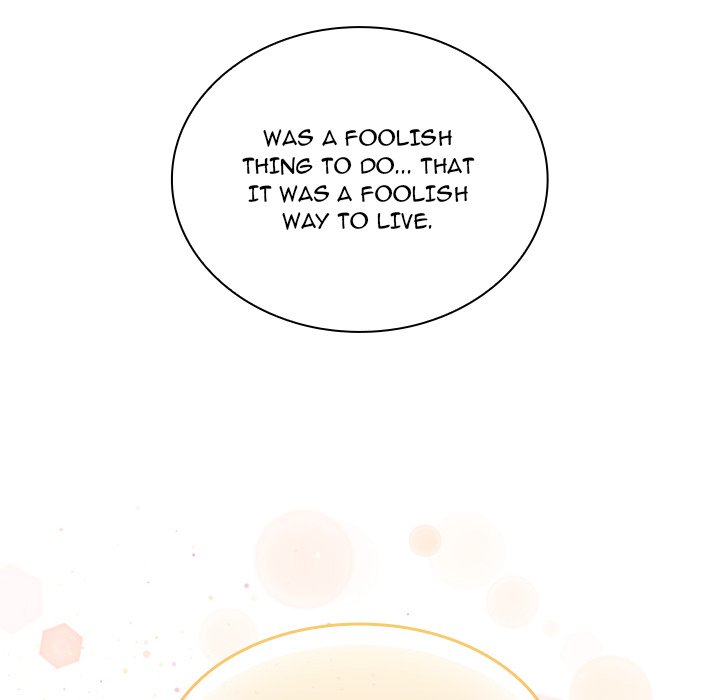 Bride-To-Be Chapter 87 image 49