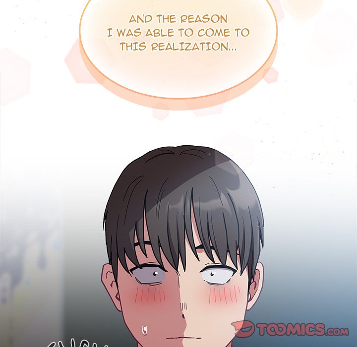 Bride-To-Be Chapter 87 image 50