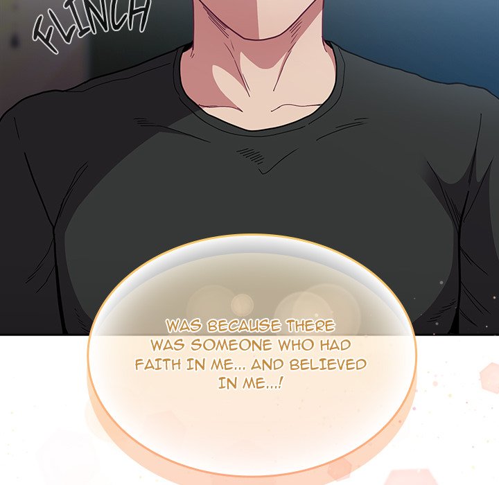 Bride-To-Be Chapter 87 image 51