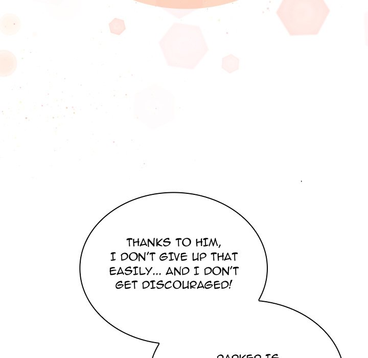 Bride-To-Be Chapter 87 image 52