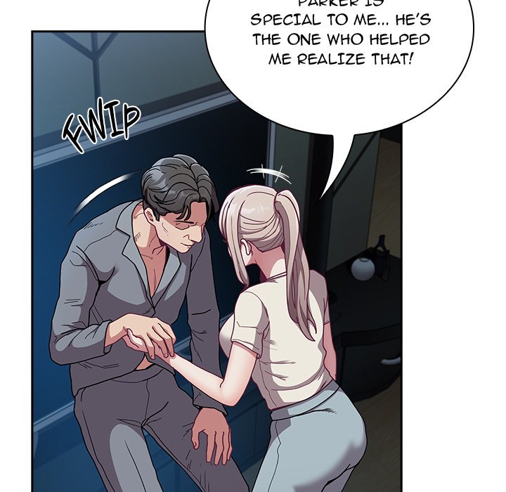 Bride-To-Be Chapter 87 image 53