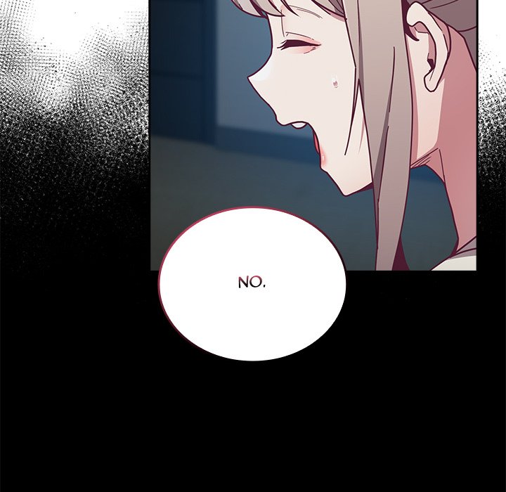Bride-To-Be Chapter 87 image 55