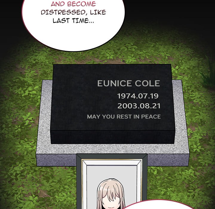 Bride-To-Be Chapter 87 image 57