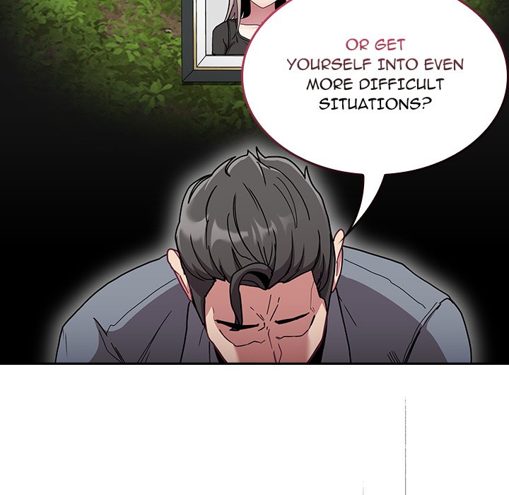 Bride-To-Be Chapter 87 image 58