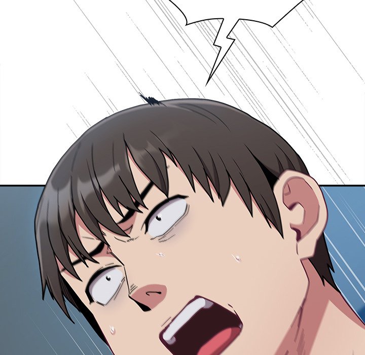 Bride-To-Be Chapter 87 image 5