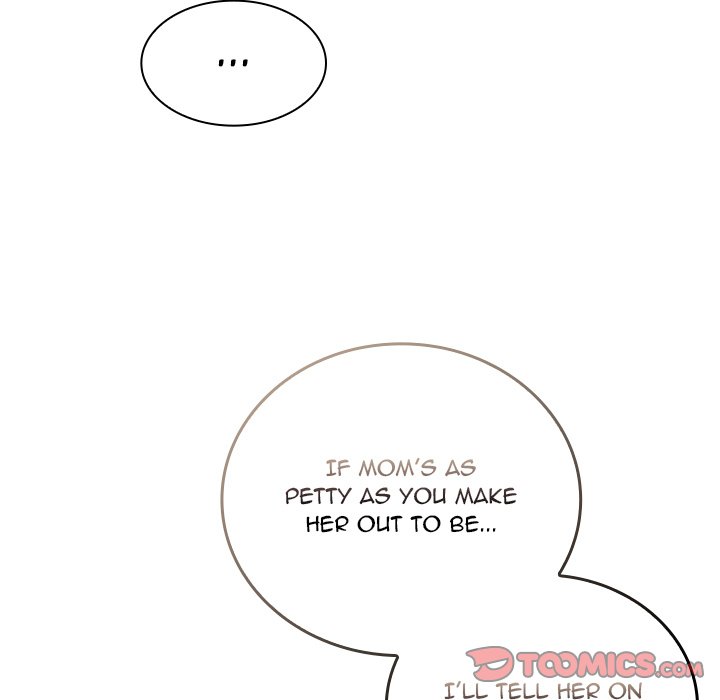 Bride-To-Be Chapter 87 image 62