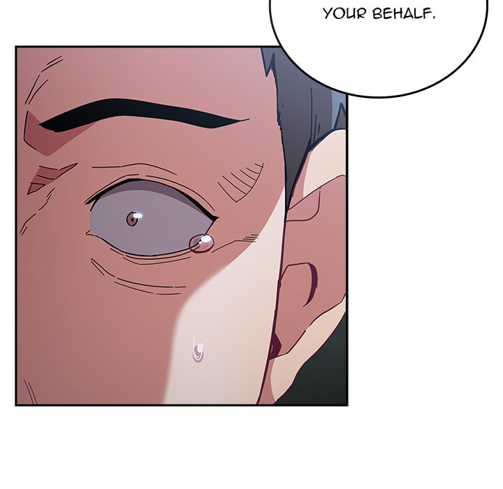 Bride-To-Be Chapter 87 image 63
