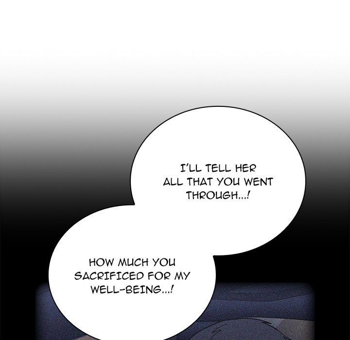 Bride-To-Be Chapter 87 image 64