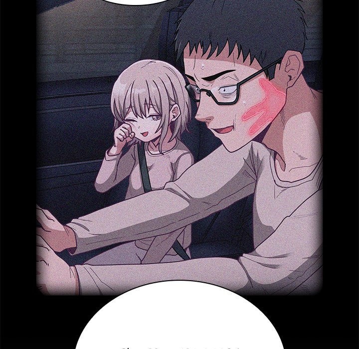 Bride-To-Be Chapter 87 image 65