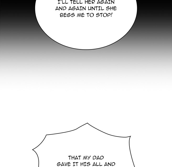 Bride-To-Be Chapter 87 image 66