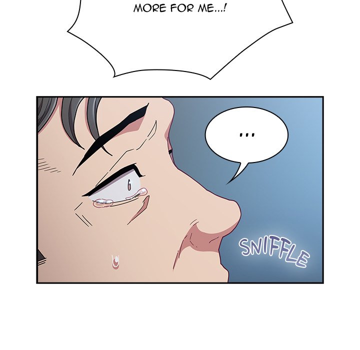 Bride-To-Be Chapter 87 image 67