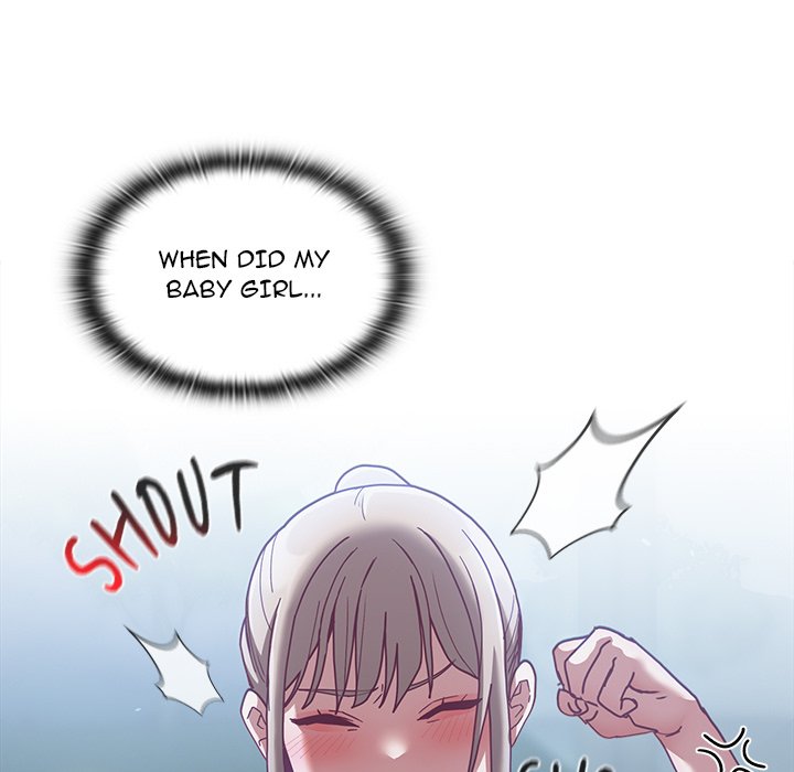 Bride-To-Be Chapter 87 image 68