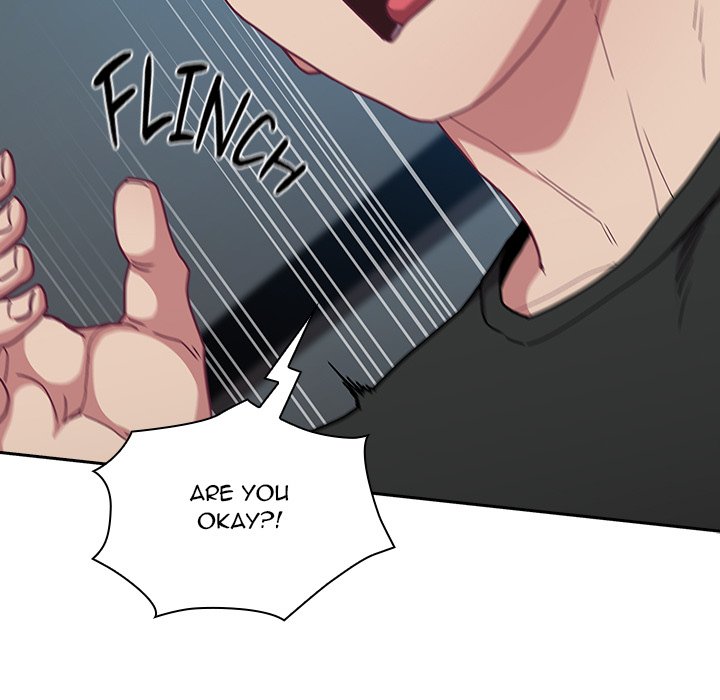 Bride-To-Be Chapter 87 image 6