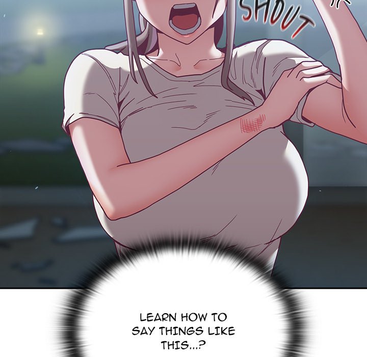Bride-To-Be Chapter 87 image 69