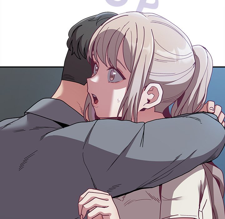Bride-To-Be Chapter 87 image 75