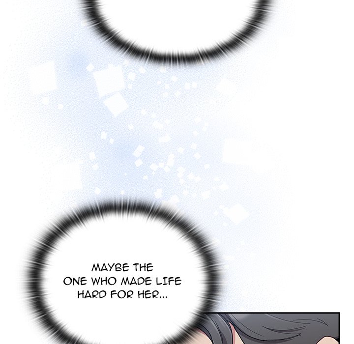 Bride-To-Be Chapter 87 image 77