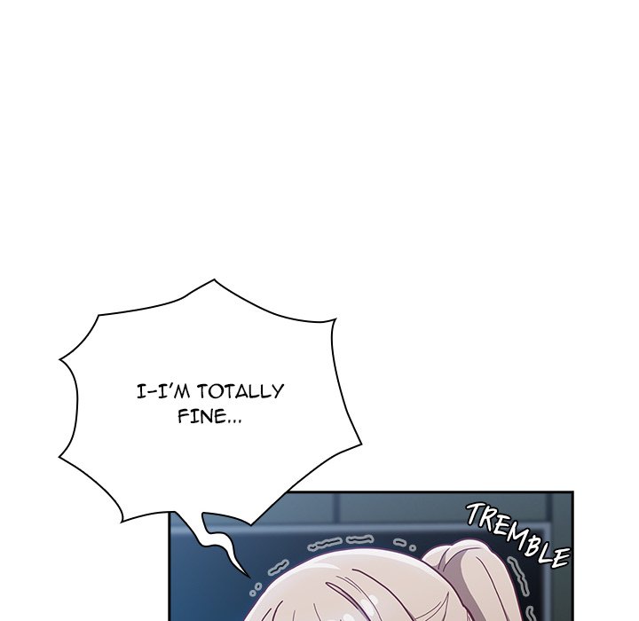 Bride-To-Be Chapter 87 image 7