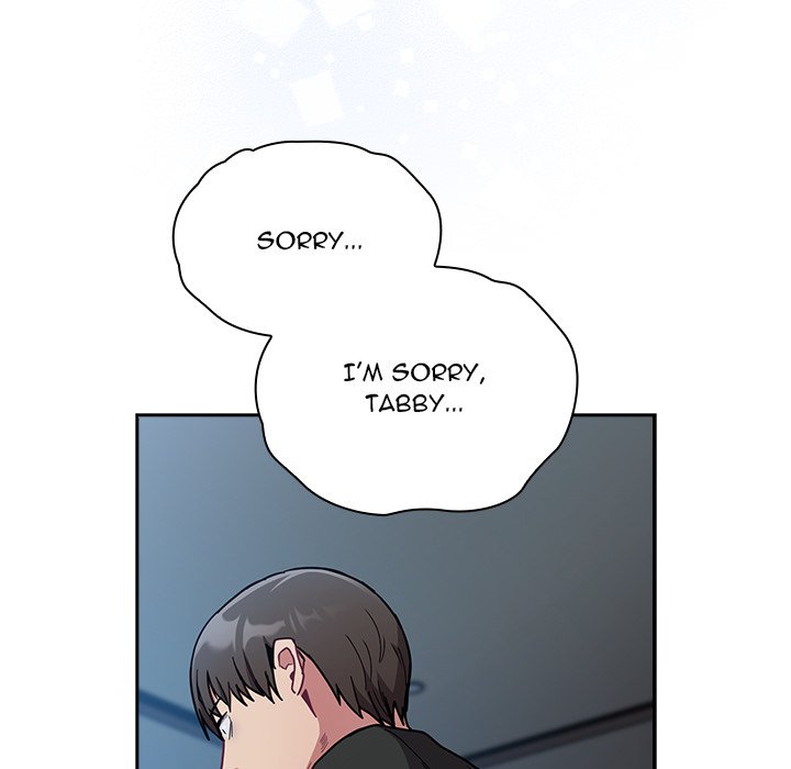 Bride-To-Be Chapter 87 image 80