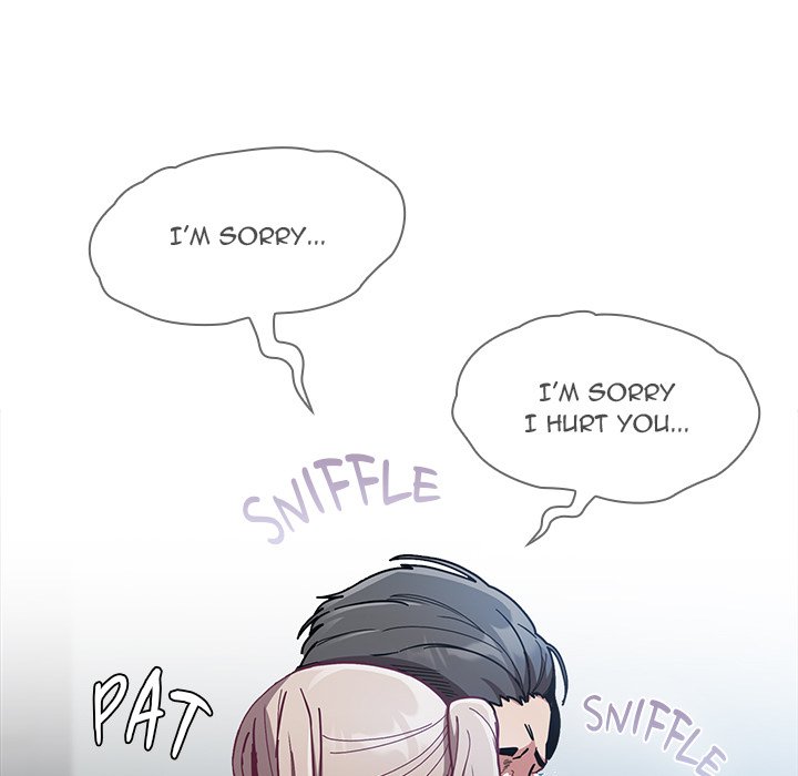 Bride-To-Be Chapter 87 image 82