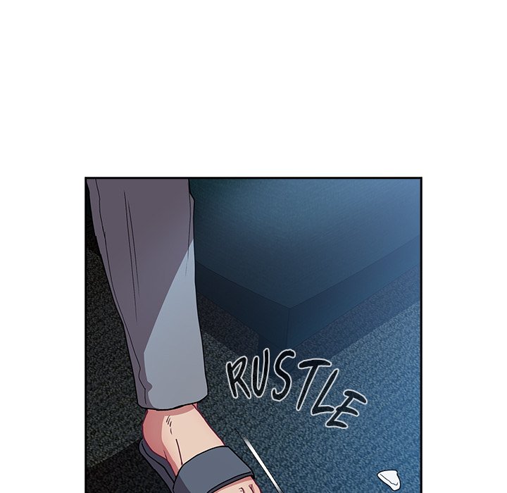 Bride-To-Be Chapter 87 image 85