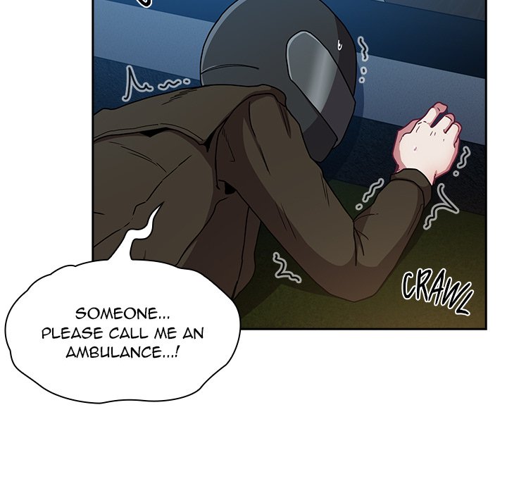 Bride-To-Be Chapter 87 image 87