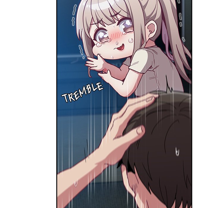 Bride-To-Be Chapter 87 image 8