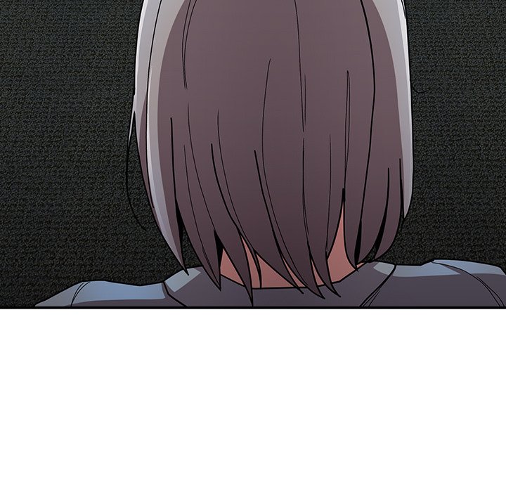 Bride-To-Be Chapter 87 image 90