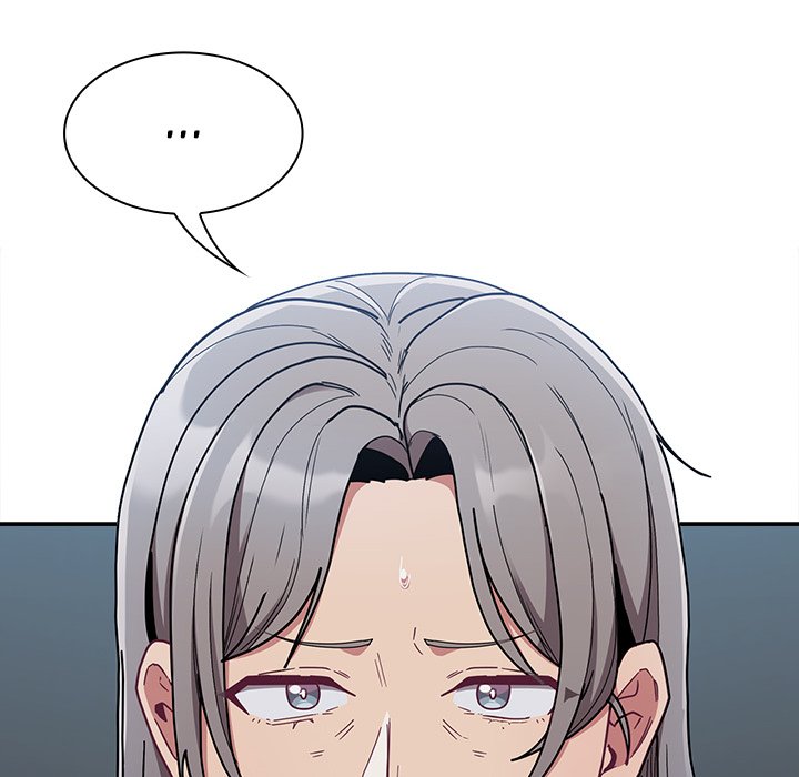 Bride-To-Be Chapter 87 image 91
