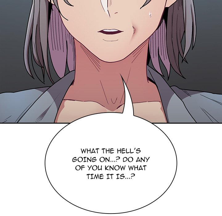 Bride-To-Be Chapter 87 image 92