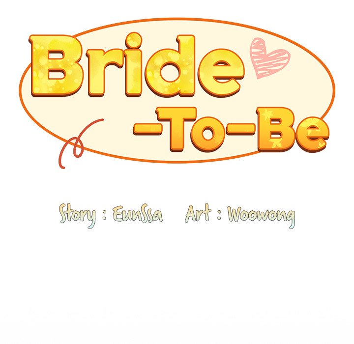 Bride-To-Be Chapter 87 image 94