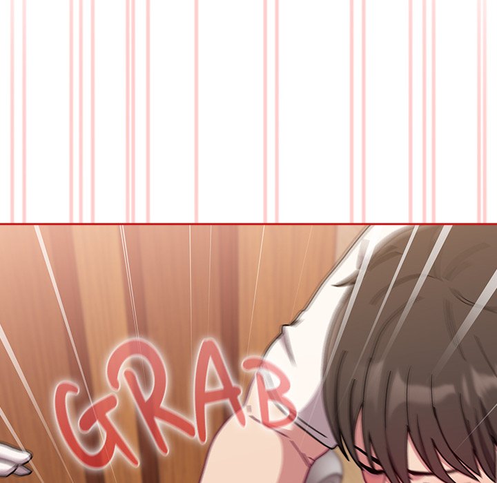 Bride-To-Be Chapter 88 image 9