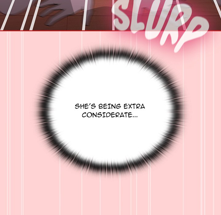 Bride-To-Be Chapter 88 image 100