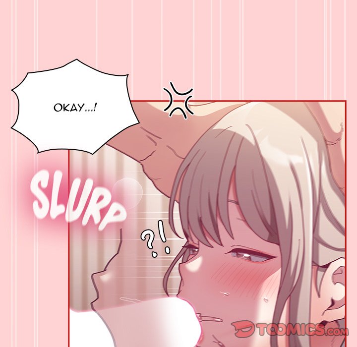 Bride-To-Be Chapter 88 image 101