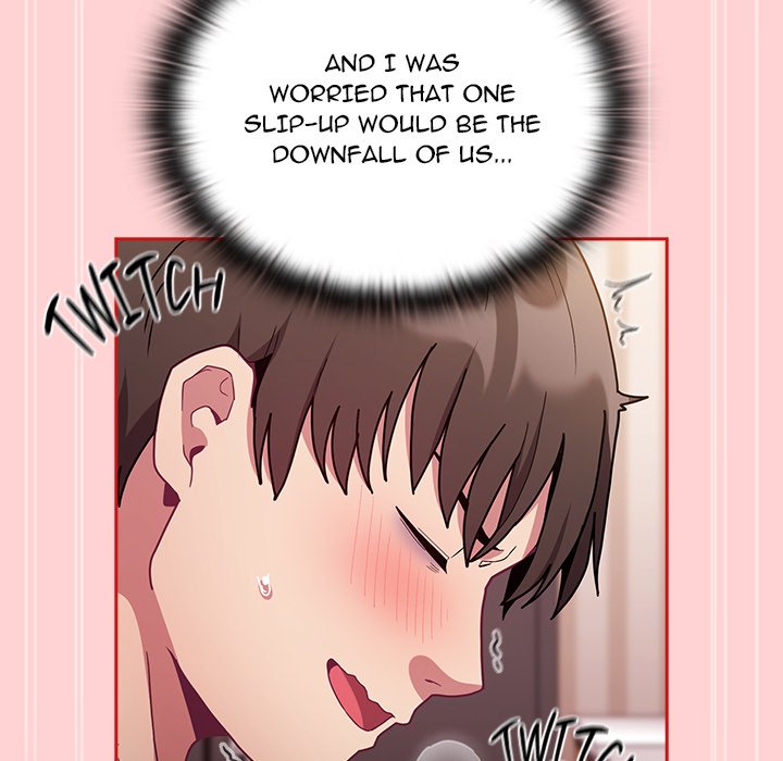 Bride-To-Be Chapter 88 image 103