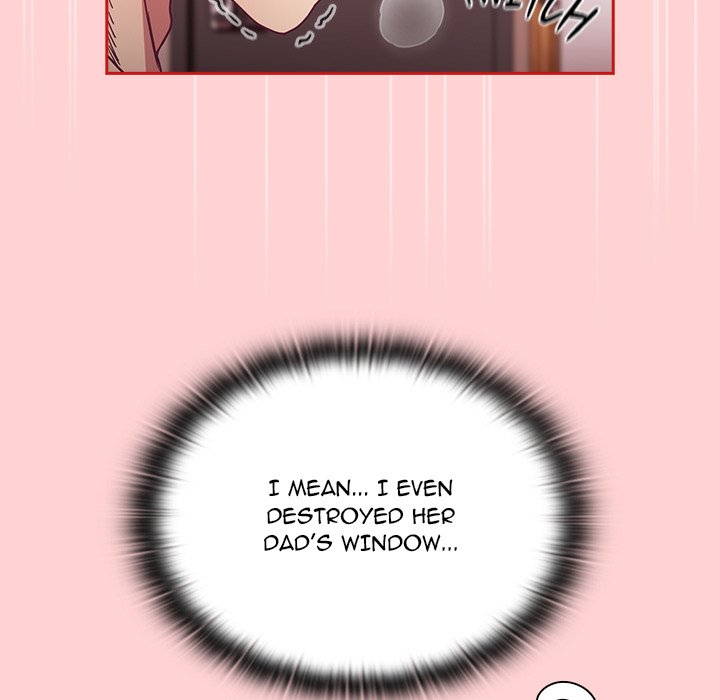 Bride-To-Be Chapter 88 image 104