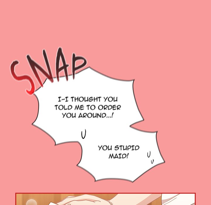 Bride-To-Be Chapter 88 image 112