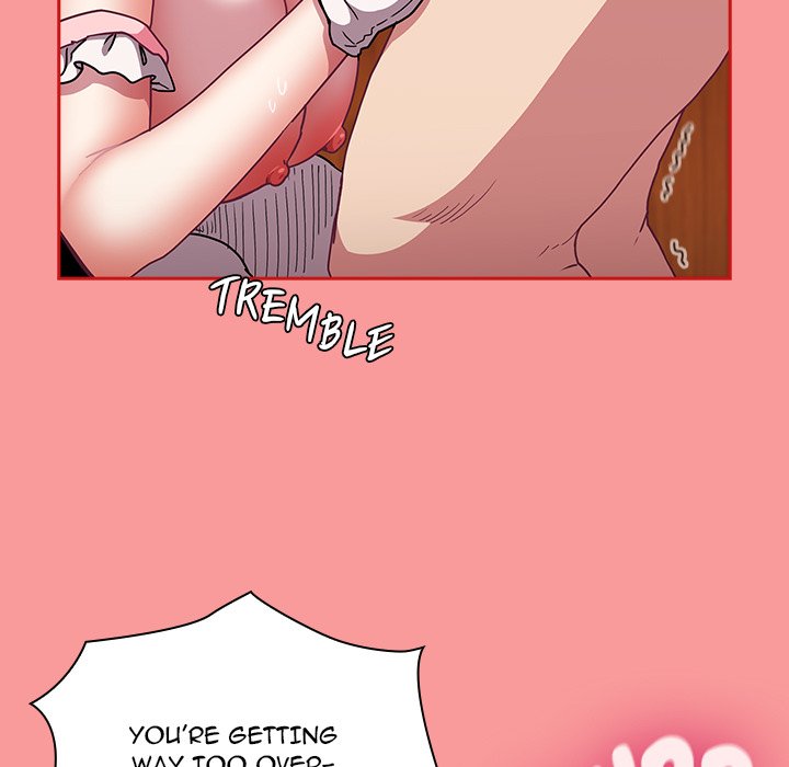 Bride-To-Be Chapter 88 image 114