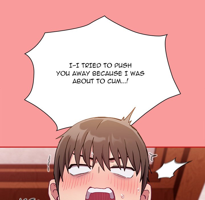 Bride-To-Be Chapter 88 image 116