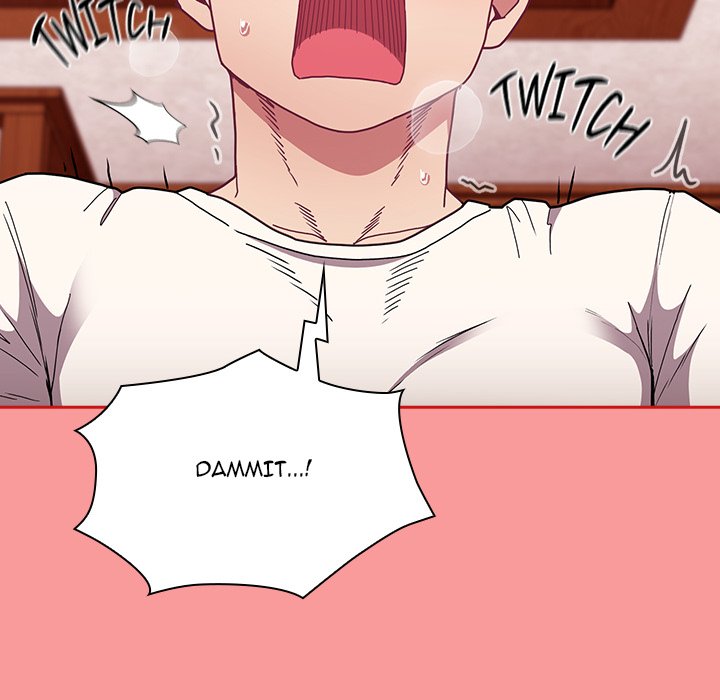 Bride-To-Be Chapter 88 image 117