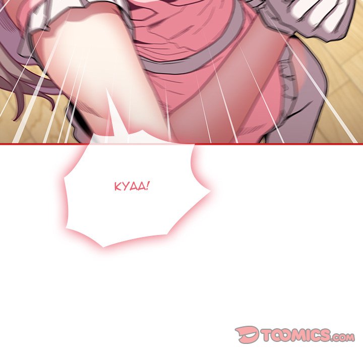 Bride-To-Be Chapter 88 image 11