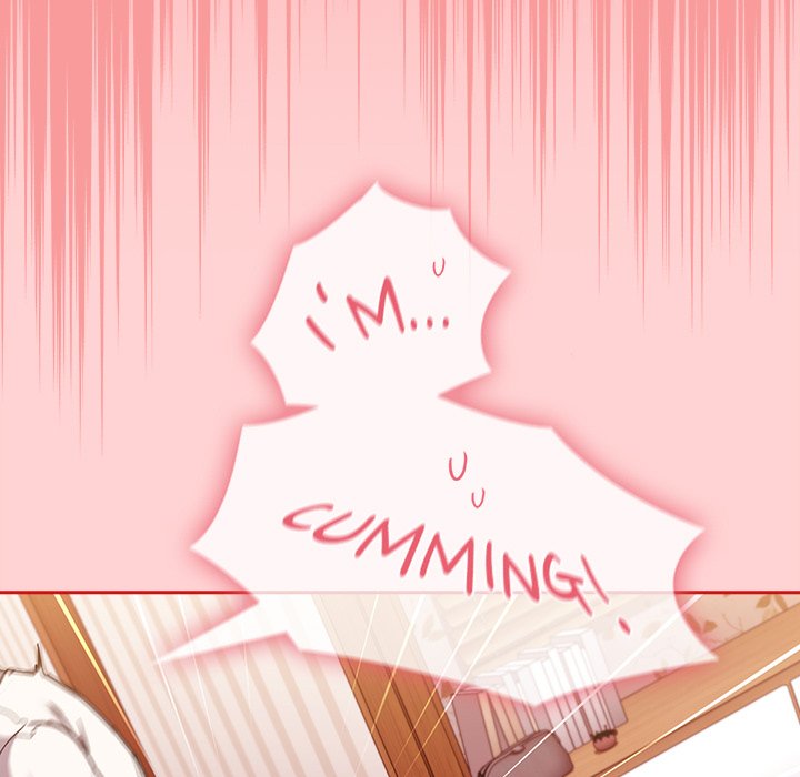 Bride-To-Be Chapter 88 image 120