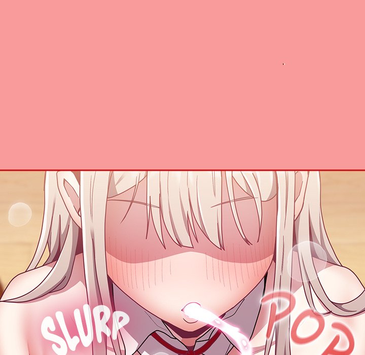 Bride-To-Be Chapter 88 image 126