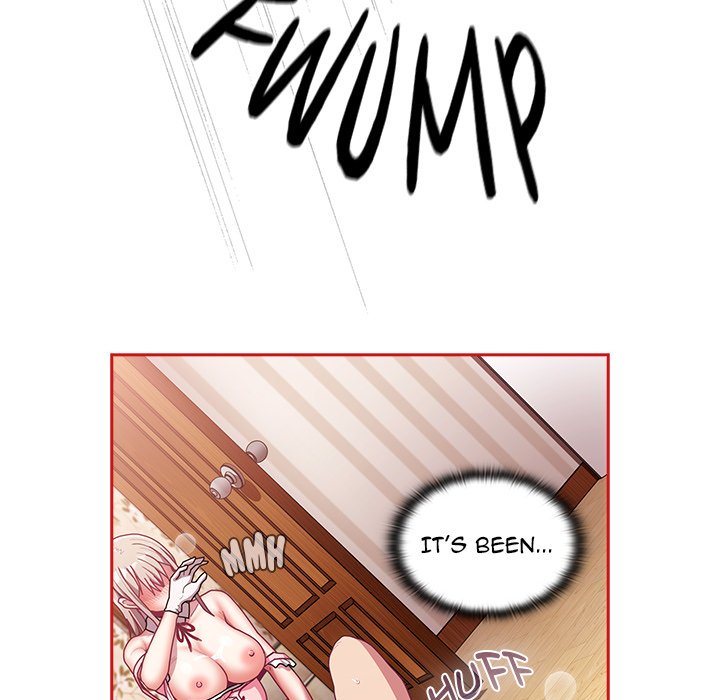 Bride-To-Be Chapter 88 image 129