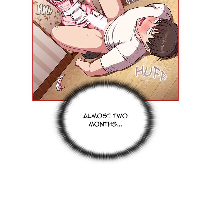 Bride-To-Be Chapter 88 image 130