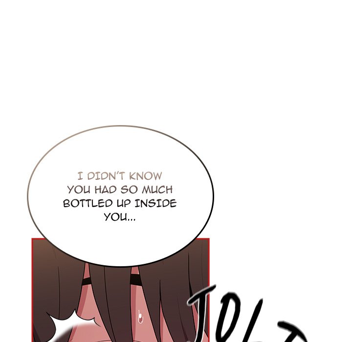 Bride-To-Be Chapter 88 image 132